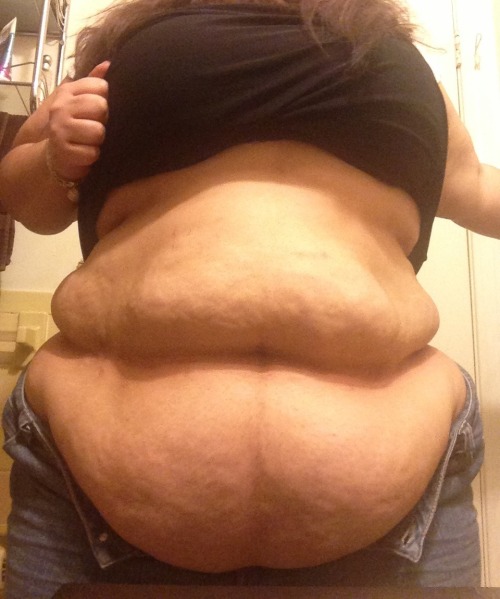 lovethechub:  Email submission