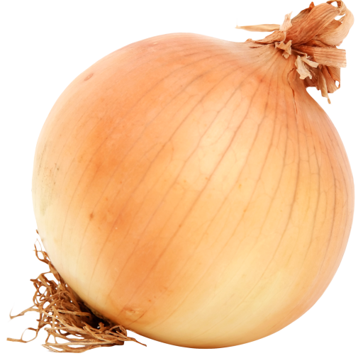 oniongarlic:Could go for some pleasures of the flesh right now