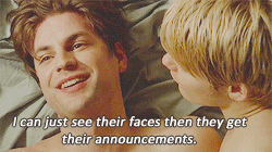Favorite Queer as Folk Moments5x12