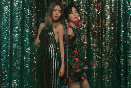 tumblr photo yulkwo 1