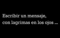 paraticondesprecio-pxndx:  Me a pasado. ¿ ha quien no le a pasado?