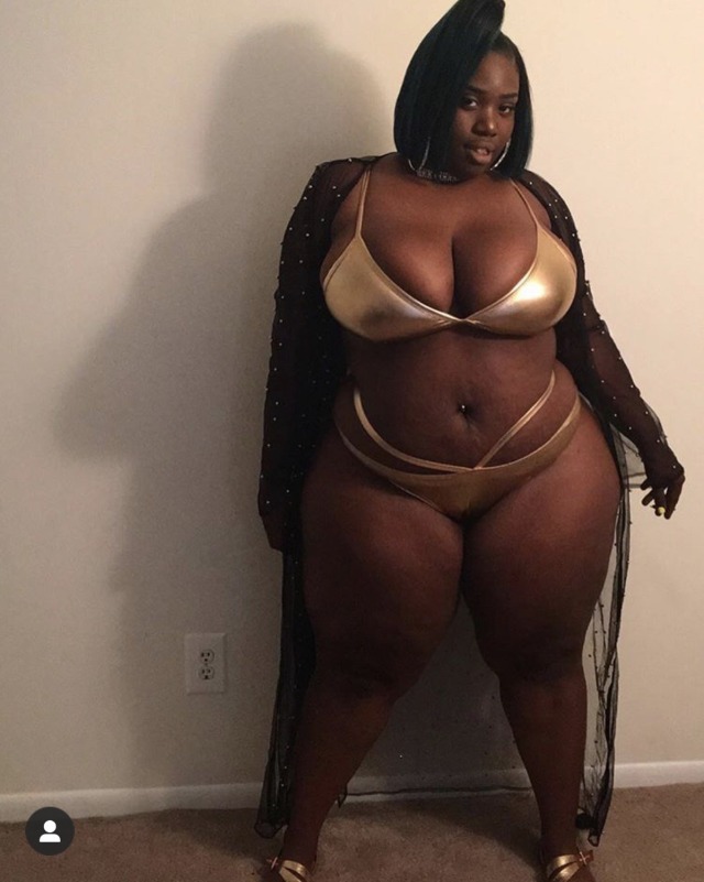 sammylikey: