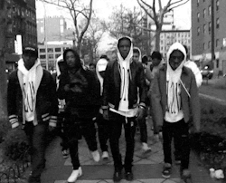 lordkumotta:  Follow LxrdK 