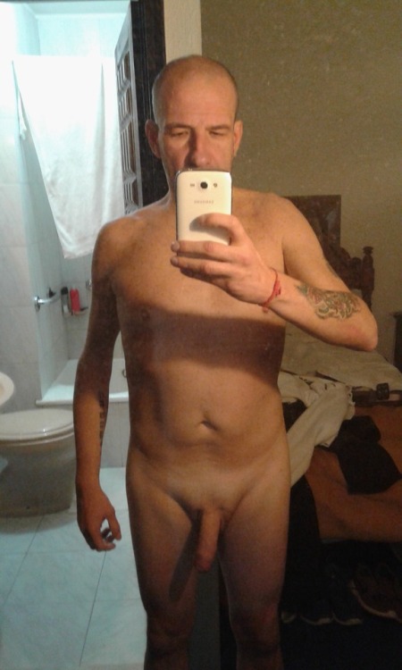 HiHi vicioso45, thanx for sharing your slutty pics….