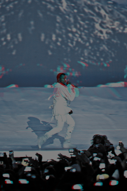 dreams-season:  # Yeezus # 