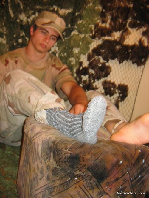 dannysocks.tumblr.com/post/45484053178/