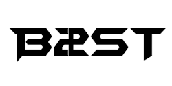 ddrreeaammiinngg:  B2ST —> 비스트