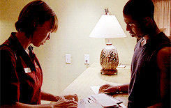 fnl-forever:   “I’m going to take care of you, Momma.You