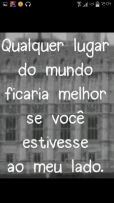 bruninhafc10.tumblr.com/post/98065170960/