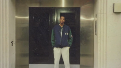 lilthugprincess:   Jay-Z, photographed in London during his and