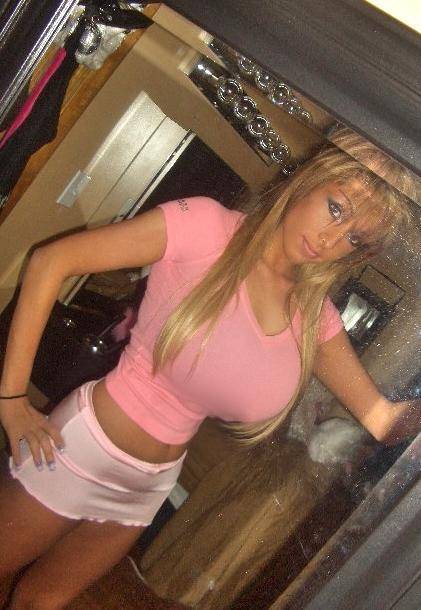 faketitswin.tumblr.com/post/50334898081/