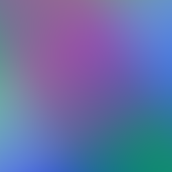 colorfulgradients:  colorful gradient 6100