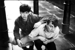 ohmy80s:  Tears for Fears 