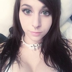 lunackitsuen:  on cam, cum play! http://mfc.im/lunackitsuen