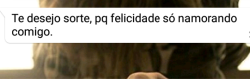 o-melh0r-amigo-dela.tumblr.com/post/175123168883/
