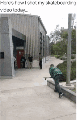 sakuu:  The Shirk Report – Volume 633 » TwistedSifter