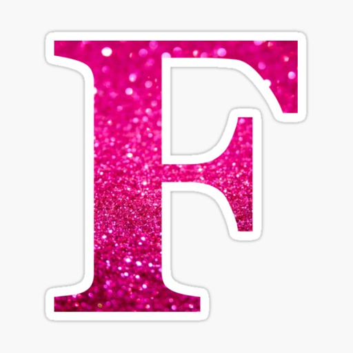femmified:Does anyone remember the saga of Bobby? (If you do,