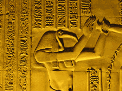 10 ammasunz: The Other Side:.  Beloved friend, Lord Thoth,