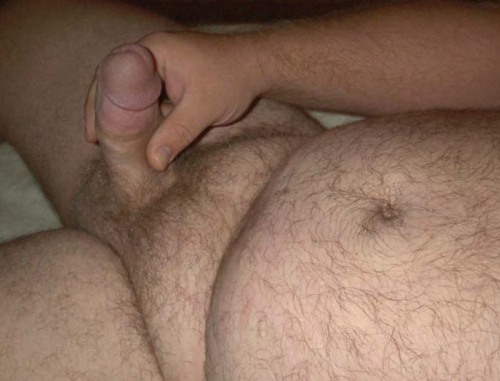 bigthickchubbydick.tumblr.com/post/41101632307/
