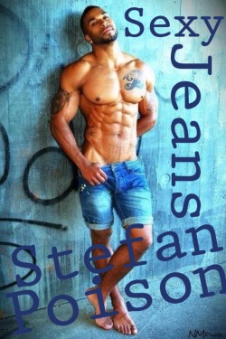 stefanpoison:  Stefan poison follow me