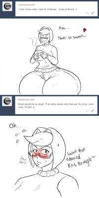 theselfsufficientcrescent:There are two types of anons …