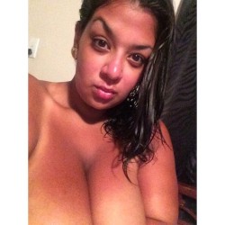 xoxoxomona69:  Burrnnnnttt 🔥🔥