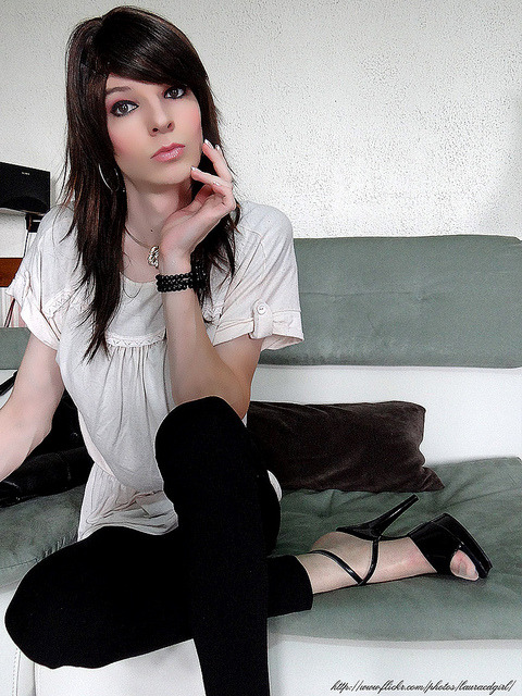 lovelaisa:  nice face i lov it. 