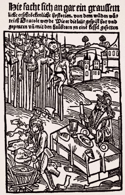completelyunproductive-deactiva:  Woodcut from the title page