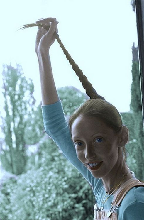 captain-kampari:Shelley Duvall