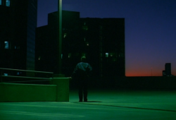 hirxeth:  Paris, Texas (1984) dir. Wim Wenders