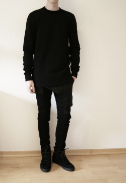 aquatty:  Daily streetwear over here aquatty
