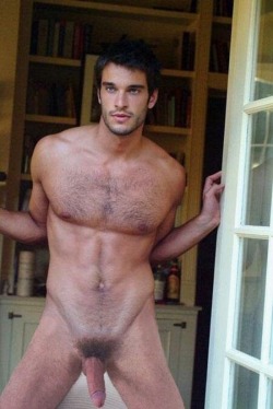 irishenko:  Just a nice collection  💋💋💋💋💋😝😝😝😝👌👌👌👌http://irishenko.tumblr.com