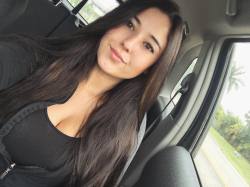 Angie Varona Picture Gallery