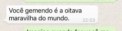 Vem com nóxx q hoje ta pro crime 🔫 🔫 🔫