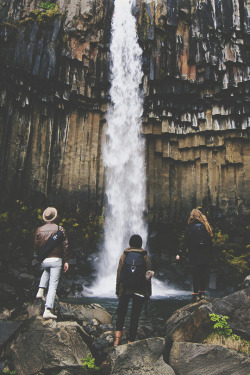 modernambition:  Adventure is Out There | MDRNA | Instagram