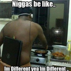 Lmaaaoo!!! Smh