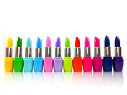 masterdwalin:  wickedclothes:  Kleancolor Femme Lipsticks Perfect