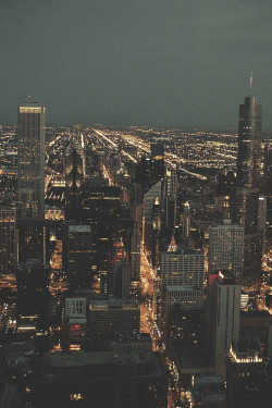 ikwt:Chicago from JHC (Daniele) | ikwt