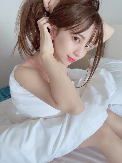 画像庫