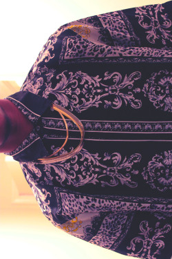 void-and-versace:        ╣Check Out My Blog╠ http://void-and-versace.tumblr.com/