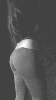 feminineboyxxx