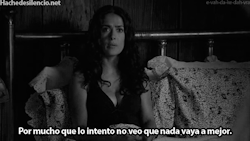 Solo alguien más.