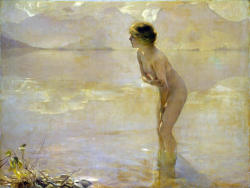 azertip:    Paul Chabas   