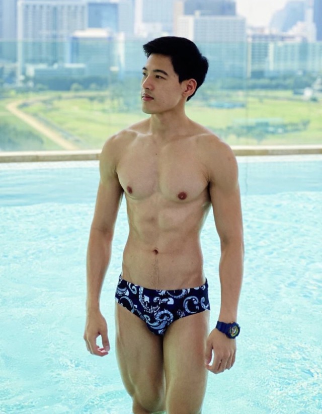 asian-men-x: