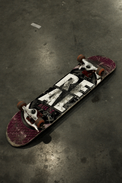 lesbian-en-skate:  n-esnej:      $