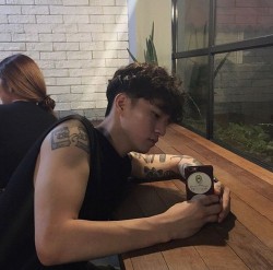 akatskui:Instagram: luckwoon