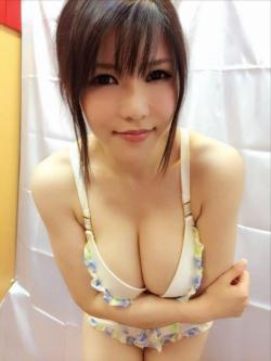 自画撮り部 あつめ部