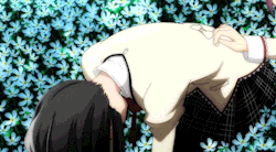 (ﾉ◕ ヮ ◕)ﾉ*･✧Kawaiii*･✧
