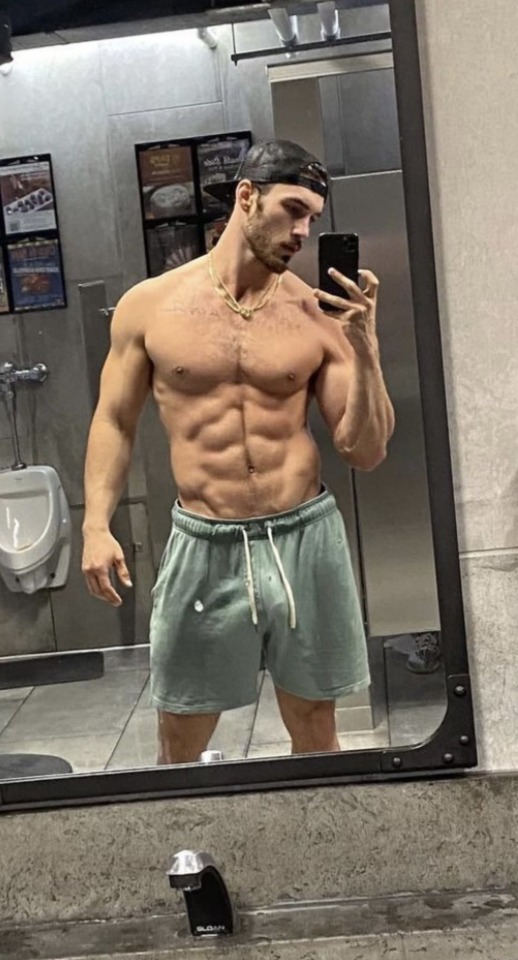 hairydadsandmuscle: