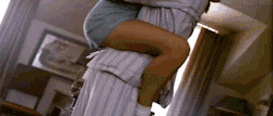 daddys-pretty-fuck-doll:  Hold me daddy 